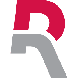 Logo Railcare AB