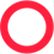 Logo Perfect Sense, Inc.