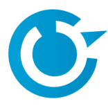 Logo Capital Croissance SAS