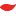 Logo Nomad Foods Europe Midco Ltd.