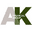 Logo Andrew C. Karlinski (Investment Management)