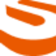 Logo Syntell (Pty) Ltd.