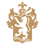 Logo Gallagher Convention Centre Ltd.
