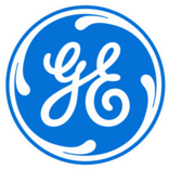 Logo GE Vietnam Ltd.