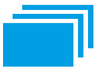 Logo Deutsche Accumotive GmbH & Co. KG