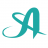 Logo Allegro, Inc.