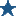 Logo eCommerce Europe