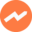 Logo Wakers Consulting AB