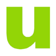 Logo Umacon Oy