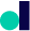 Logo Delaware Life Insurance Co.