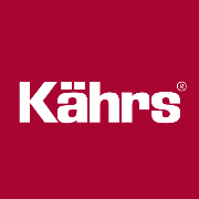 Logo Kährs Holding AB