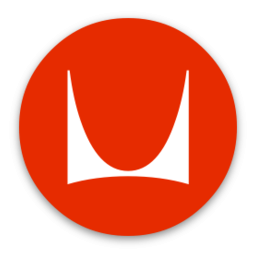 Logo Herman Miller Ltd.