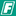 Logo FFT GmbH & Co. KGaA