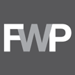 Logo Fiduciary Wealth Partners LLC