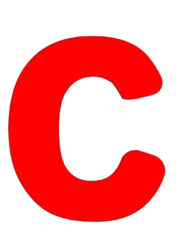 Logo Contec Holdings Ltd.