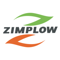 Logo Zimplow Holdings Ltd.