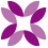 Logo Da Cheng International Asset Management Co., Ltd.