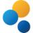 Logo Ixxus Ltd.