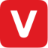 Logo Vargus Scandinavia A/S
