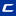 Logo Carlisle Holdings GmbH
