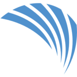 Logo Athene USA Corp.