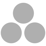 Logo Battery Global Advisors LLC