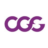 Logo PT Cendikia Global Solusi