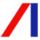 Logo Ampol Australia Petroleum Pty Ltd.