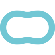 Logo Tosei Asset Advisors, Inc.