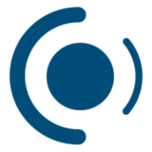 Logo Thermo Technologies SAS