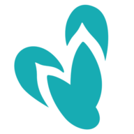 Logo Invesco LLC