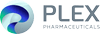 Logo Plex Pharmaceuticals, Inc.