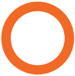 Logo DriveRisk Pty Ltd.