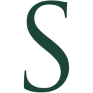 Logo Sequoia Vaccines, Inc.