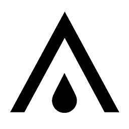 Logo Cassia Capital Partners LLC