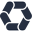Logo National Commodity Clearing Ltd.