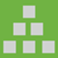 Logo Perennial Capital Advisors LLC