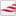 Logo Personal Capital Advisors Corp.