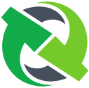 Logo TransferTech Sherbrooke