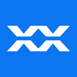 Logo IDEXX Laboratories KK
