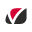 Logo Vitec Capitex AB