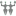 Logo Kocaeli University