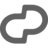 Logo ClassPass LLC