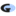 Logo IBM United Kingdom Pensions Trust Ltd.