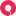 Logo DIONYSOS SA