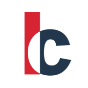 Logo Lisbon Council