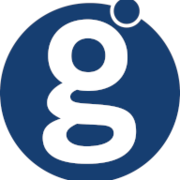 Logo EVO Payments International GmbH