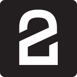Logo One2Touch AS