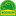 Logo SOCOCIM Industries SA