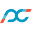 Logo Pure Auto LLC